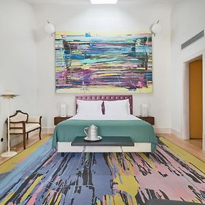 Double Kamer